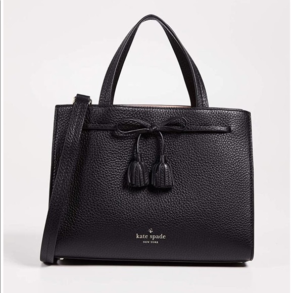 kate spade Handbags - Kate Spade Hayes Mini